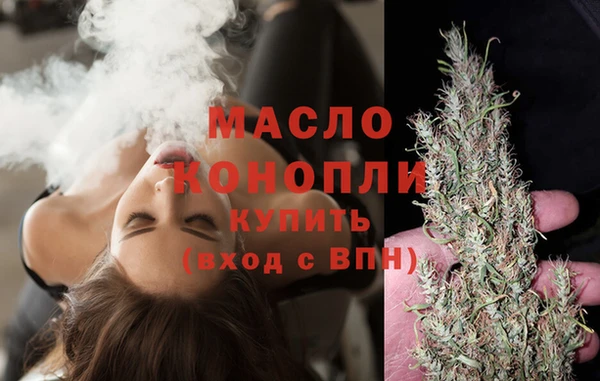 mix Ельня