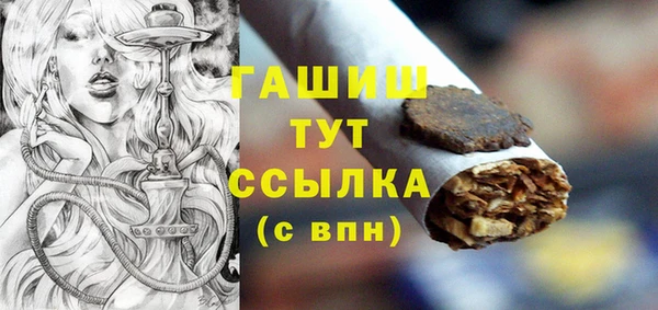 mix Ельня