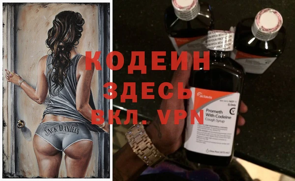 твердый Елизово