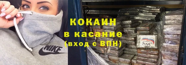 твердый Елизово