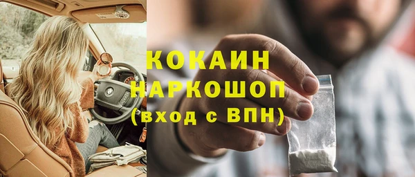 твердый Елизово